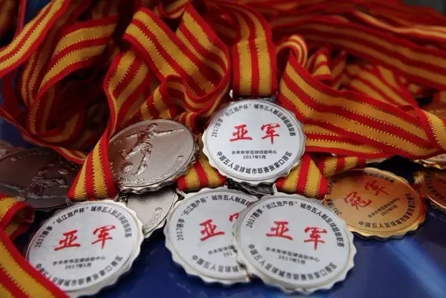 掘金对内姆布哈德有意 若黄蜂解除合同
